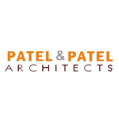 Patel & Patel Architects