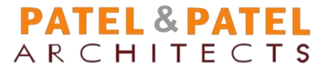 Patel & Patel Architects