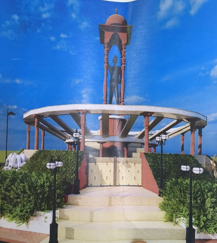 bhavani-mandi project image 1