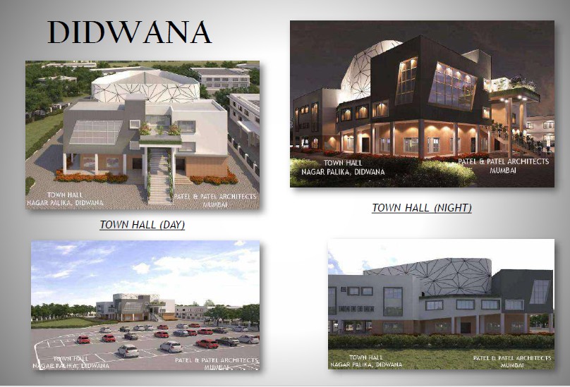 didwana project image 1