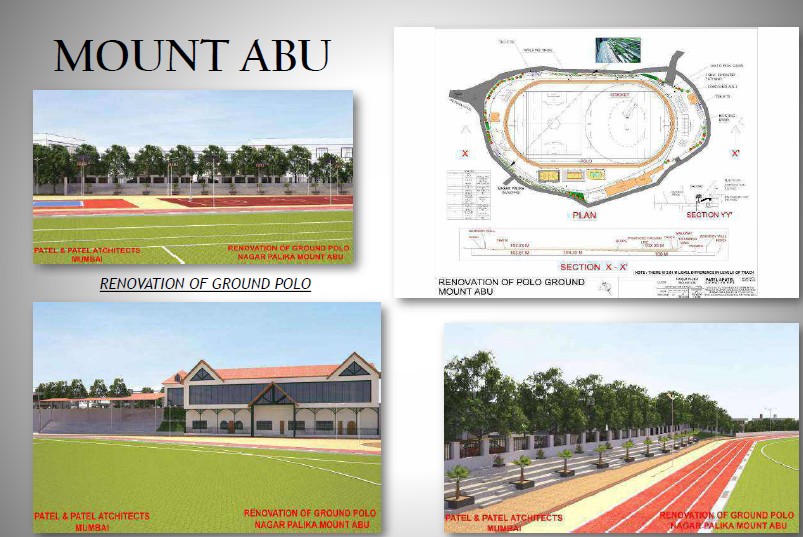 mount-abu project image 1