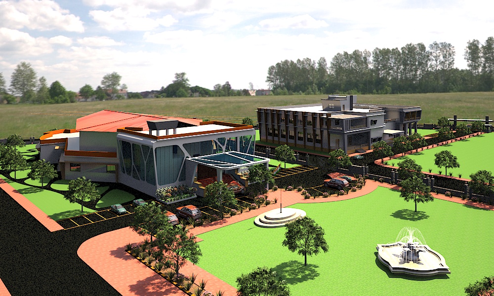 nimbahera project image 1