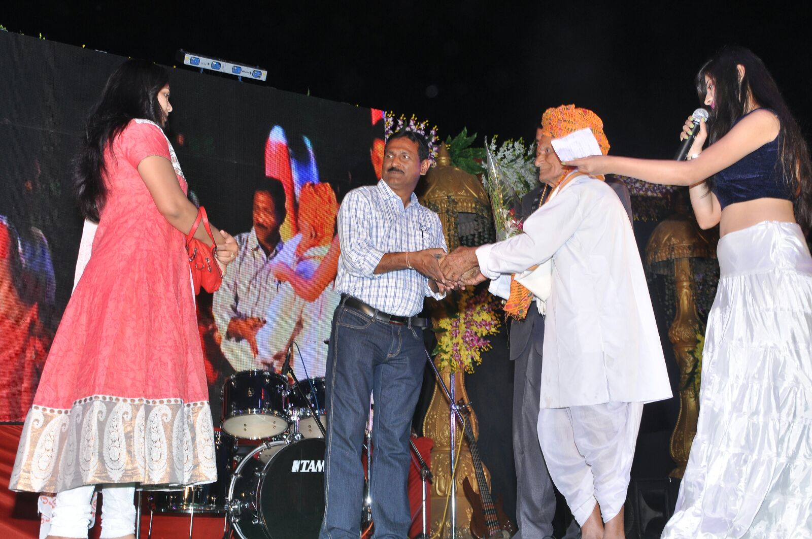 ratlam-resort project image 1