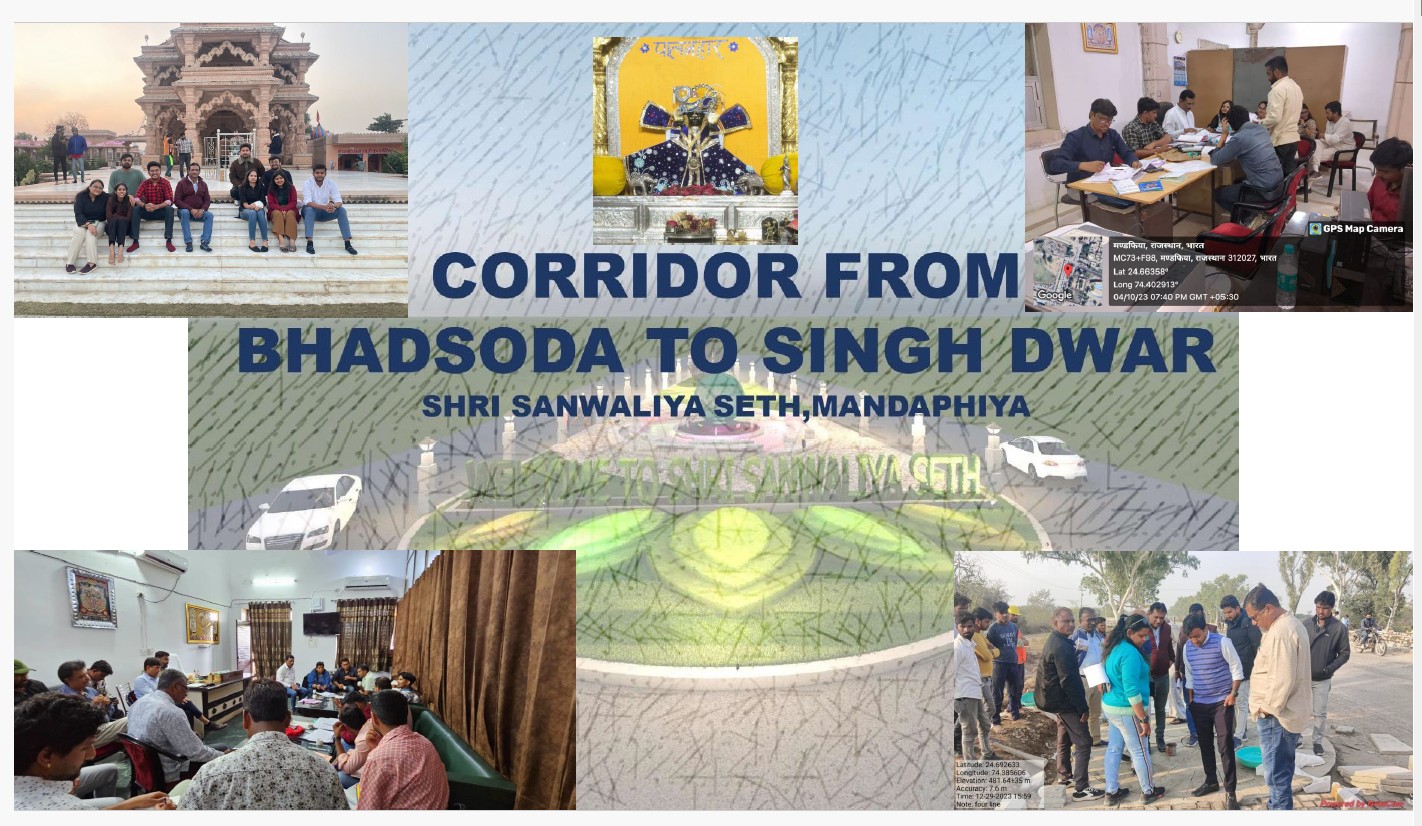 sanwaliyaji-seth project image 1